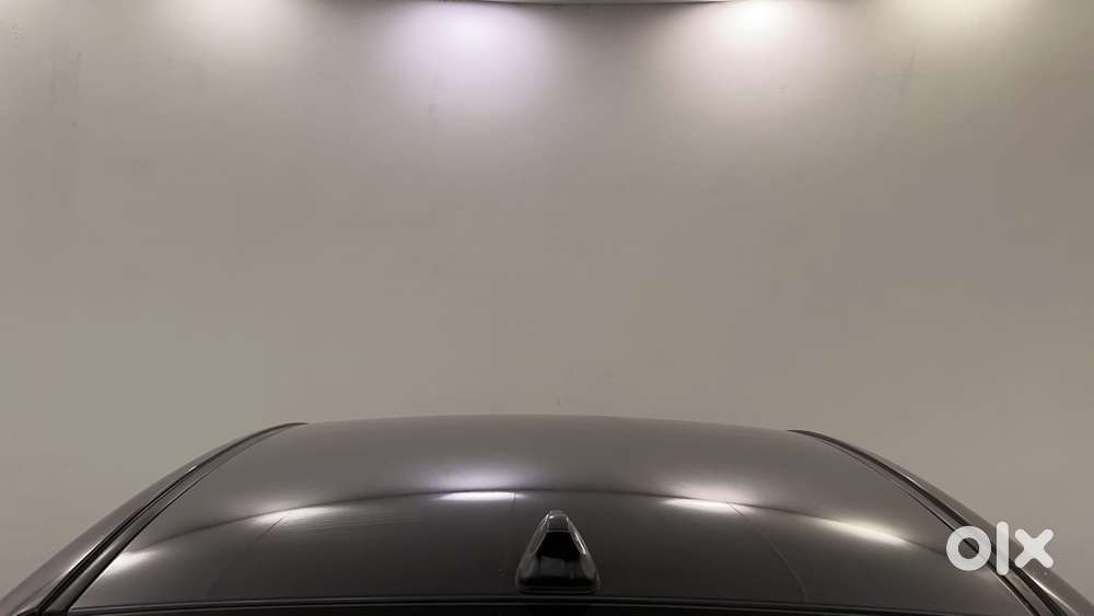 Hyundai Verna [ ] Fluidic 4s 1.6 Crdi Sx (o) At, 2018, Petrol