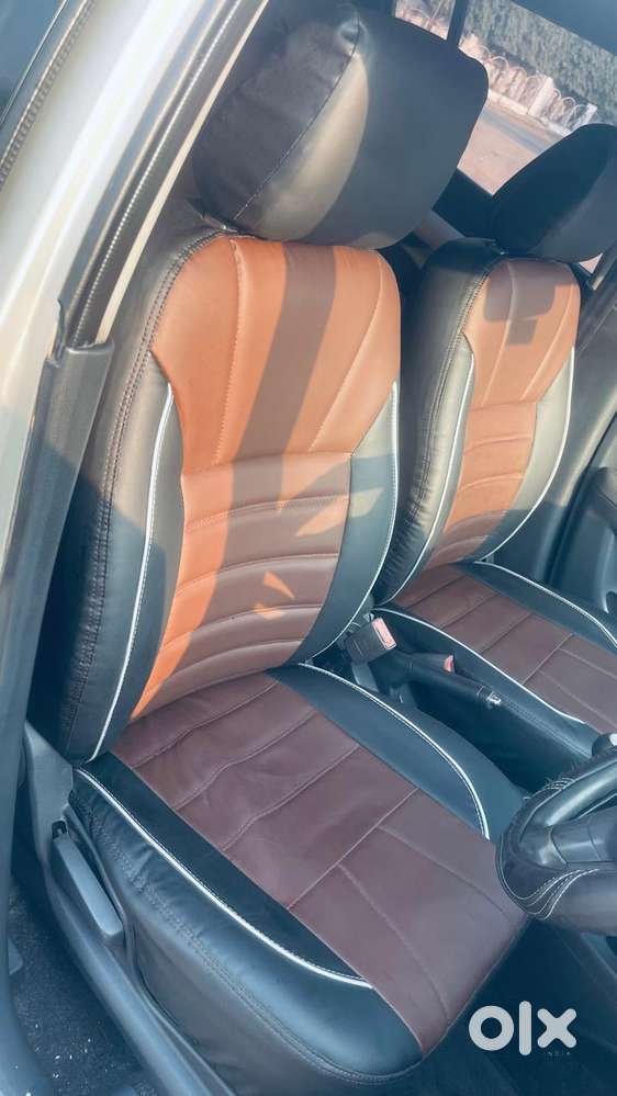 Maruti Suzuki Swift Ddis Vdi, 2010, Diesel