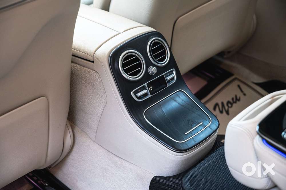 Mercedes-benz E-class E 200, 2021, Petrol