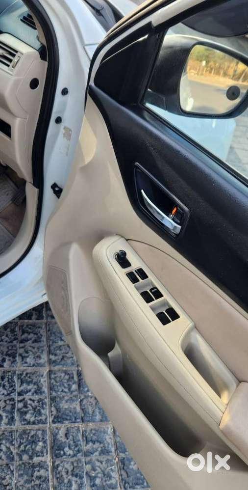 Maruti Suzuki Dzire 2017-2020 Vdi, 2019, Diesel