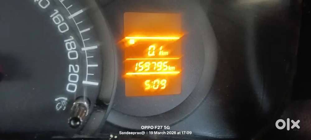 Maruti Suzuki Dzire 2019