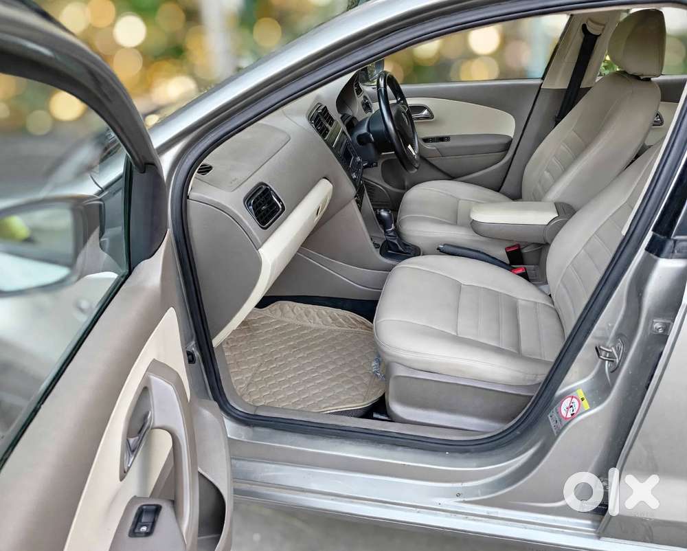 Skoda Rapid 1.6 Mpi At Elegance Plus Black Package, 2015, Petrol