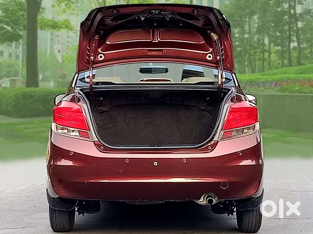 Honda City 1.5 Sv I-vtec Mt, 2015, Petrol