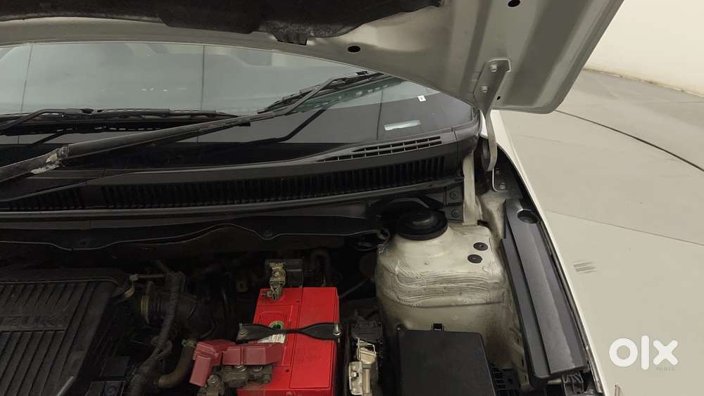 Maruti Suzuki Ciaz 2014-2017 Zxi Plus, 2014, Petrol