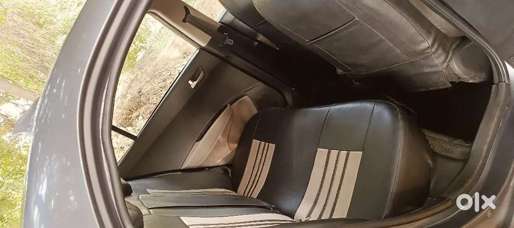 Hyundai Xcent 2019 Top Variant Diesel ,90000 Km Driven 80% Tayre