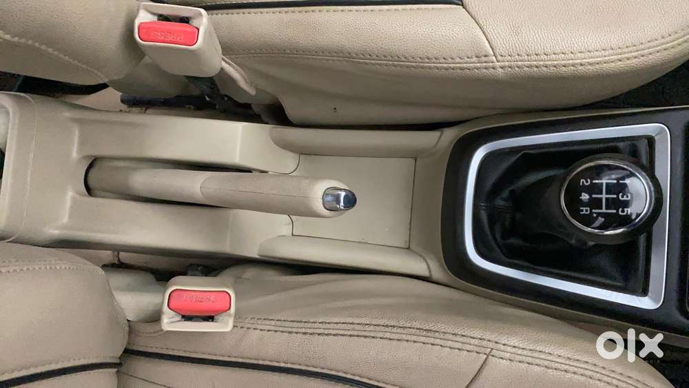 Maruti Suzuki Swift Dzire 1.2 Vxi Bsiv, 2021, Petrol