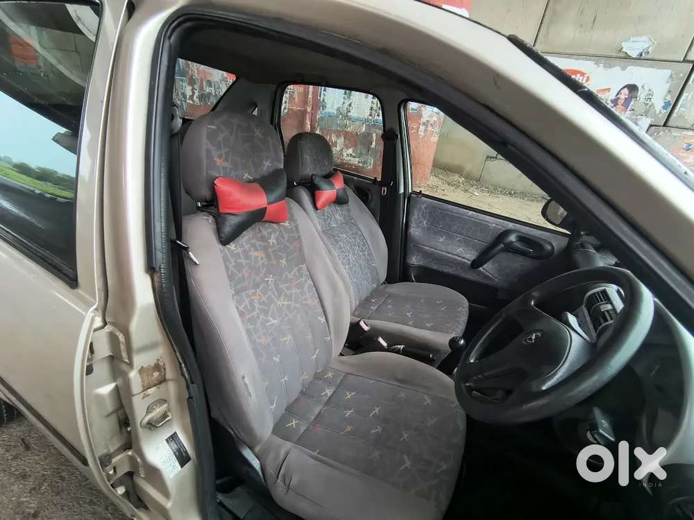 Opel Corsa 1.4 Gls 2003