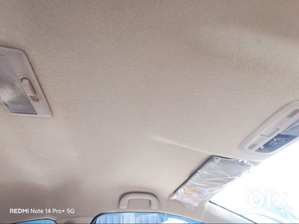 Very Well Maintained Maruti Ciaz Diesel Manual