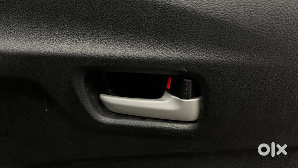 Maruti Suzuki Celerio 2021-1.0 Vxi Cng Mt, 2022, Cng & Hybrids