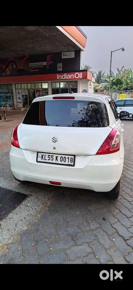 2012 Registerd Just Have Replaced