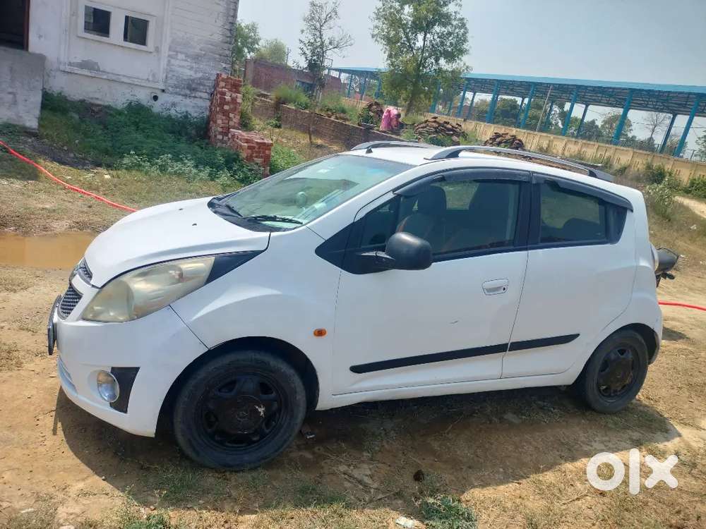 Ek Dum.bariya Condition Me . .2010modal Hai ,2030 Tak Time Valid Hai