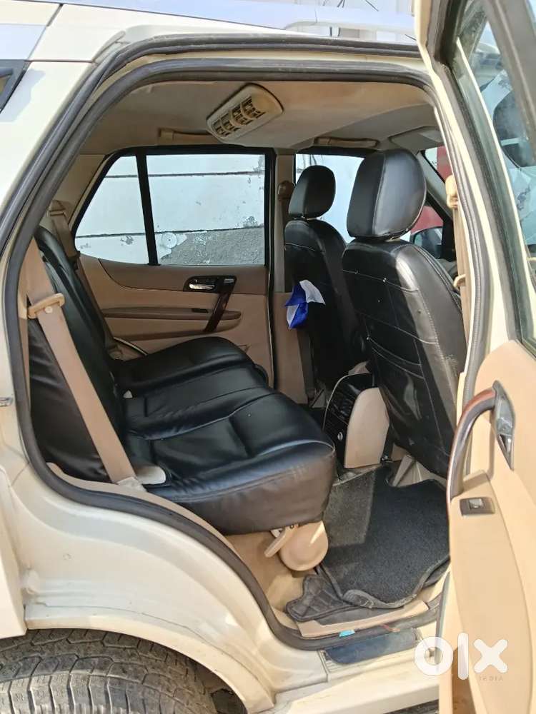 Punjab Moga