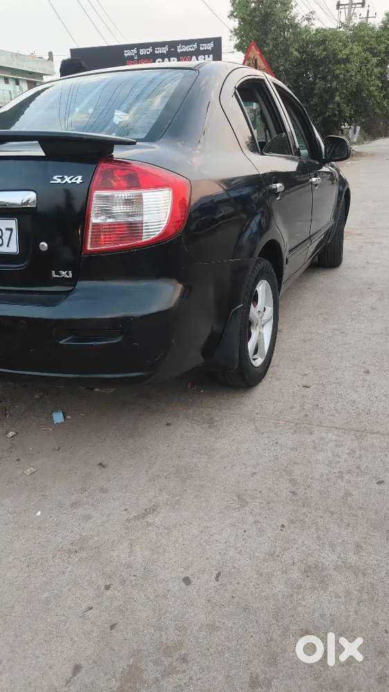 Car Is Good Condition And Ac Chil Ac Power Windows Power Steering