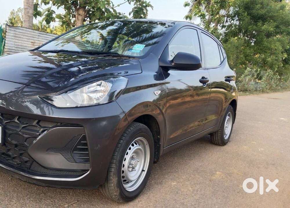 Hyundai Grand I10 Nios Era, 2024, Petrol