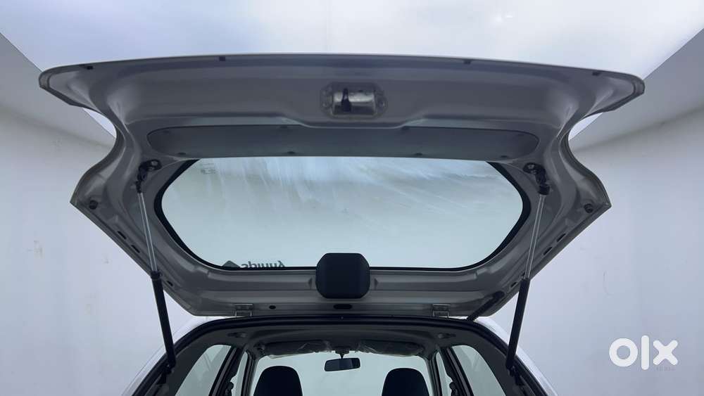 Maruti Suzuki Alto K10 2010-2014 Vxi, 2012, Petrol