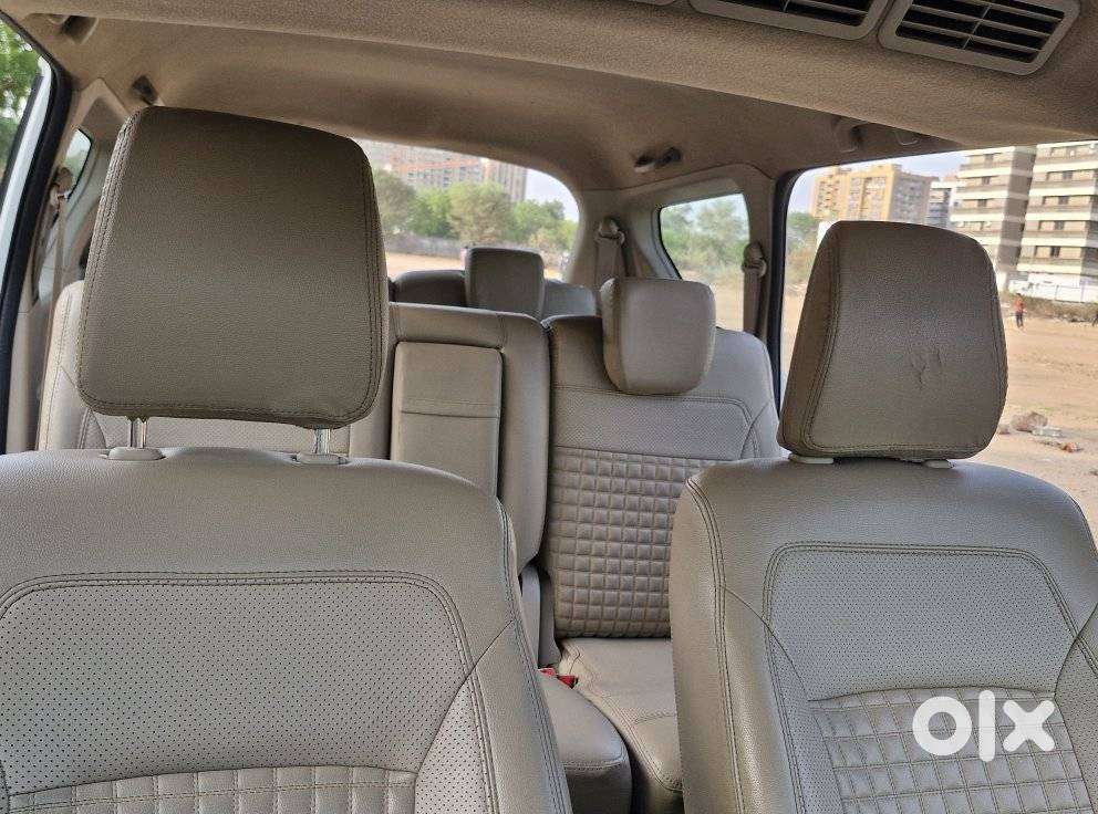 Maruti Suzuki Ertiga 1.5 Tour M Cng, 2023, Cng & Hybrids