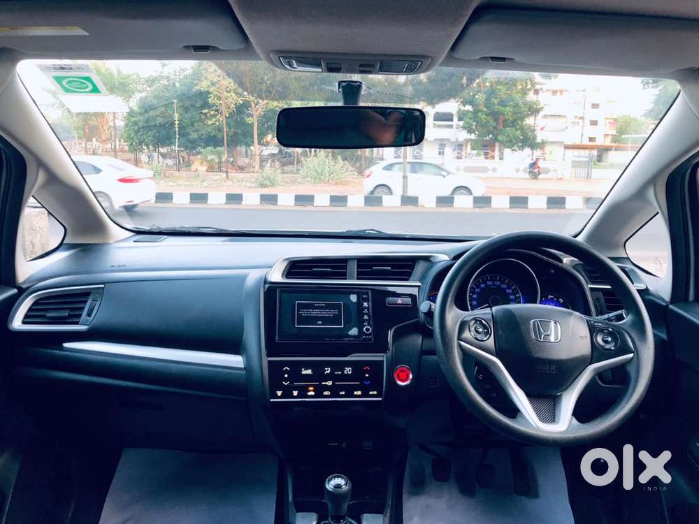 Honda Wr-v 1.5 Vx I-dtec, 2022, Diesel