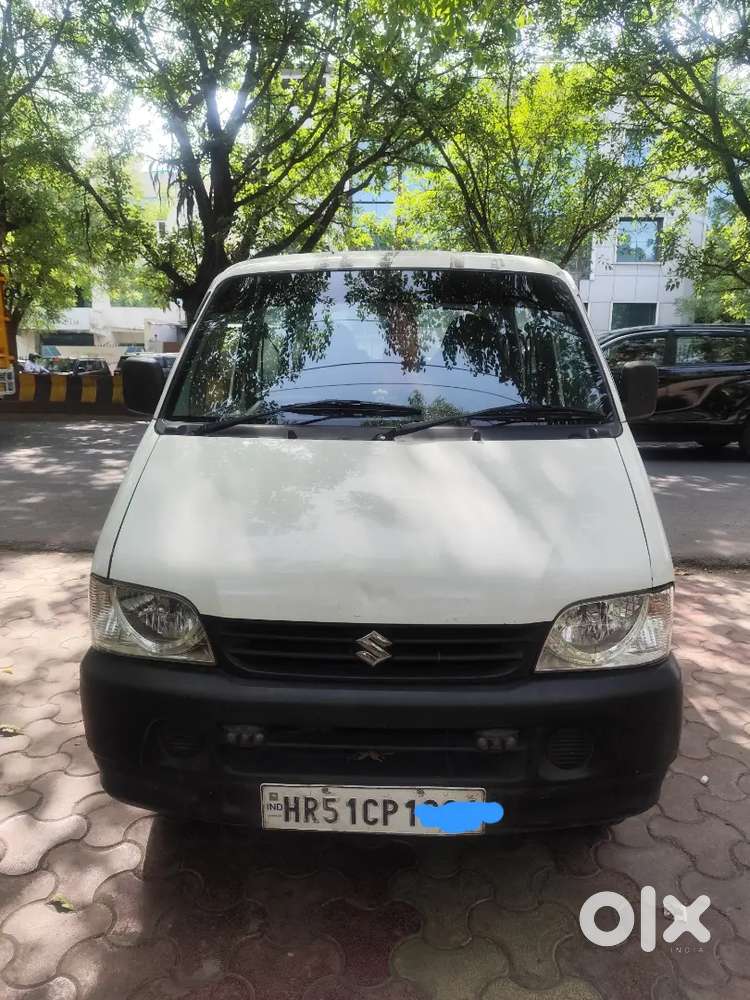 गाड़ी को कहीं भी चेक करा सकते हो