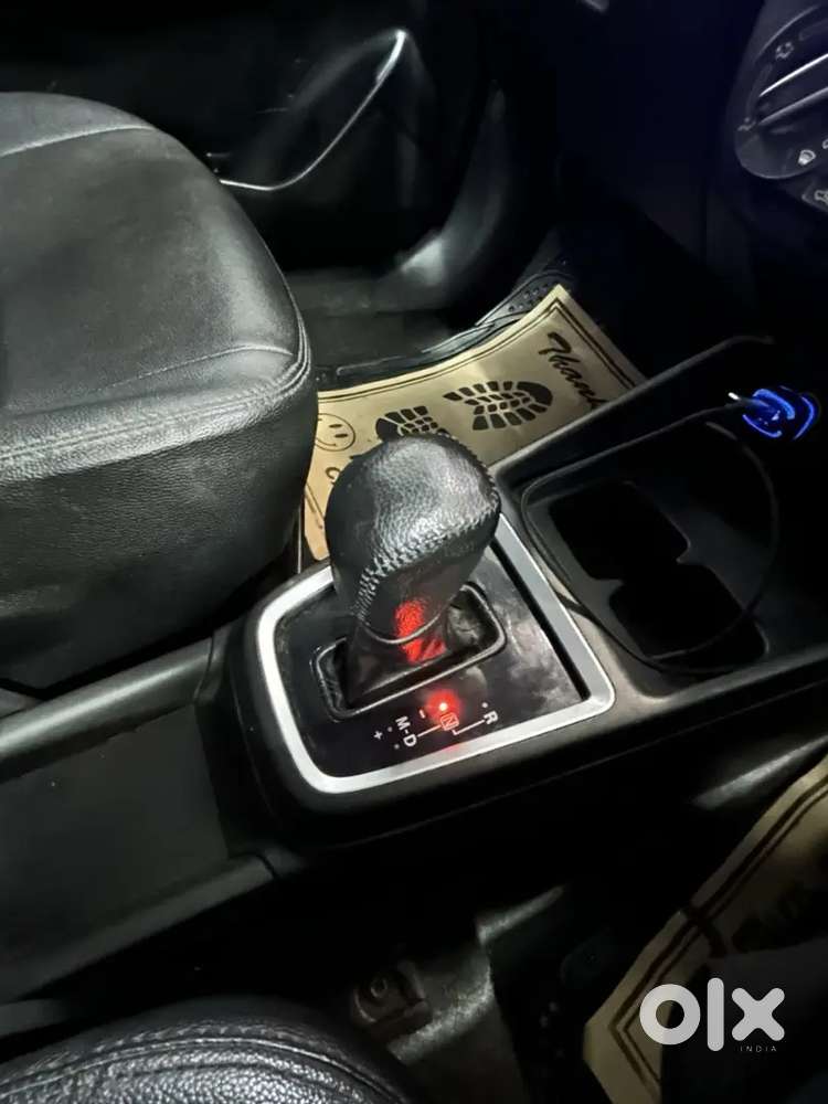 Maruti Suzuki Swift 2018