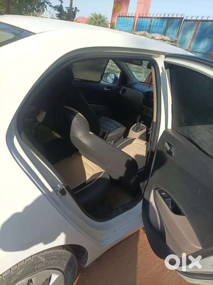 Scrathless Condition