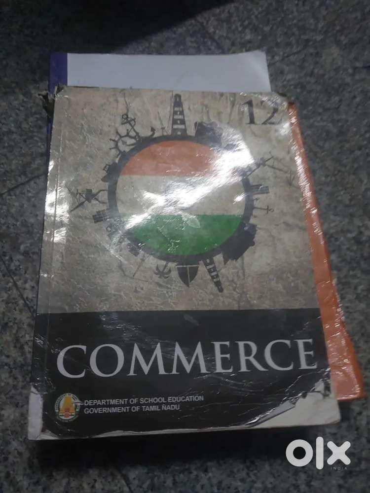 Commerce12