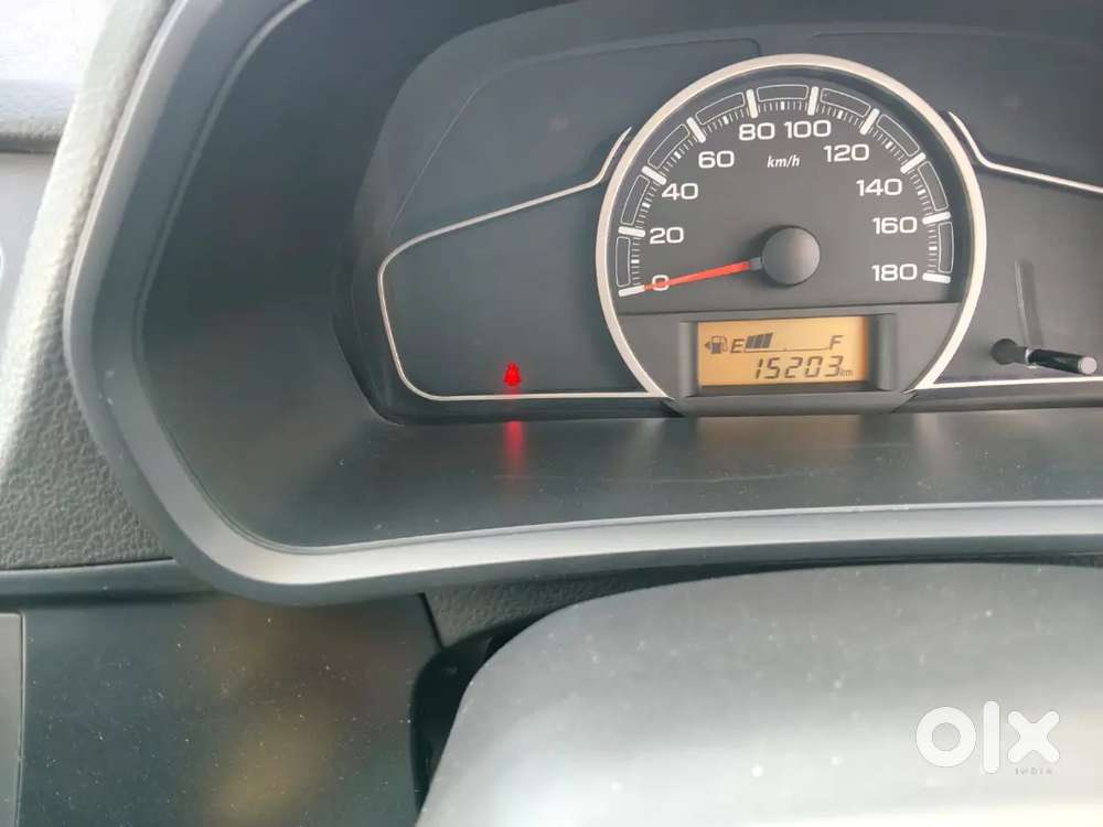 Maruti Suzuki Alto 2022 Petrol Well Maintained