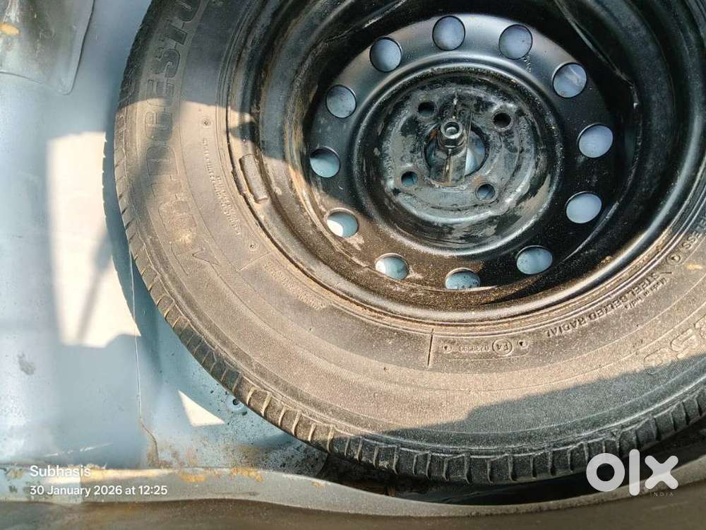 Hyundai I10 1.2 Kappa Magna, 2015, Petrol