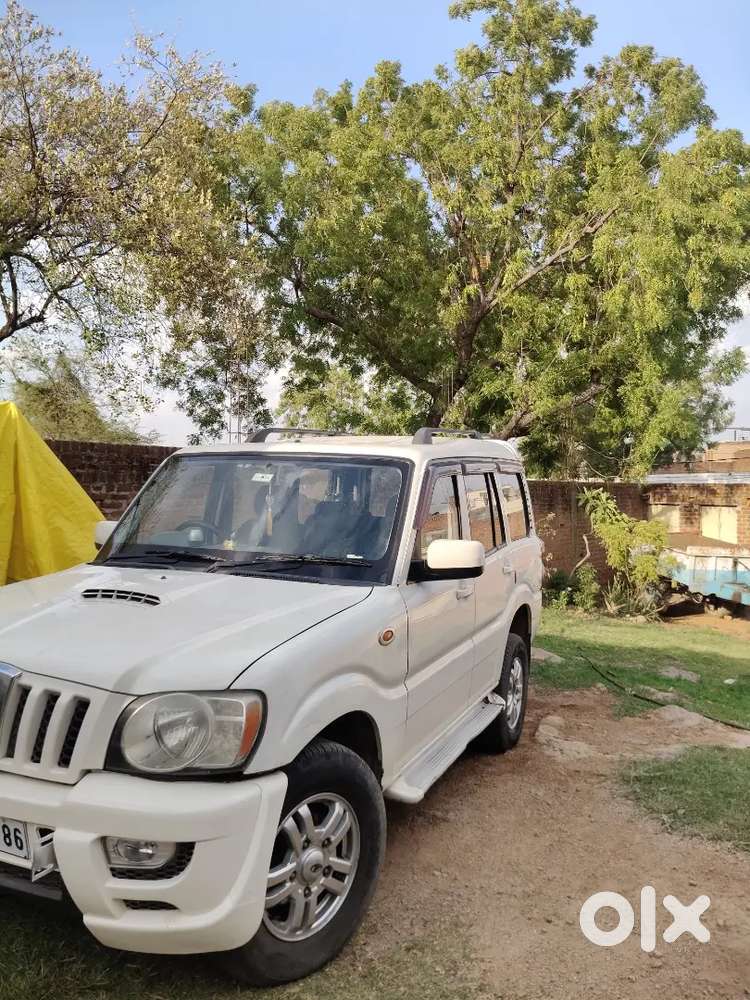 Best Condition M H Gaddi
