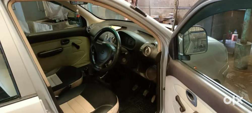 Excellent Condition. Self Driven Car. Location Kolkata Garia