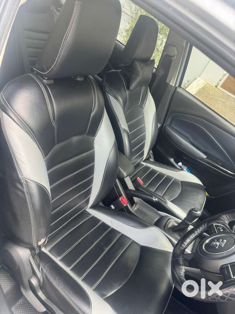 Maruti Suzuki Baleno 1.2 Zeta Shvs, 2024, Petrol