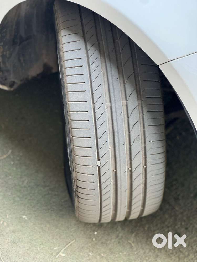 Hyundai Alcazar Signature 1.5 Diesel At 7str, 2022, Diesel