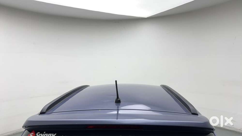 Hyundai Grand I10 1.2 Kappa Asta (o) Vtvt, 2014, Petrol