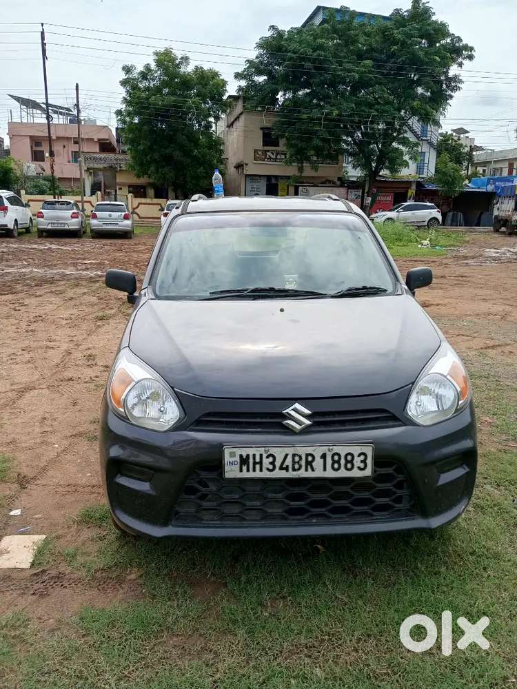 To Buy New Car I Want To Sell My Car