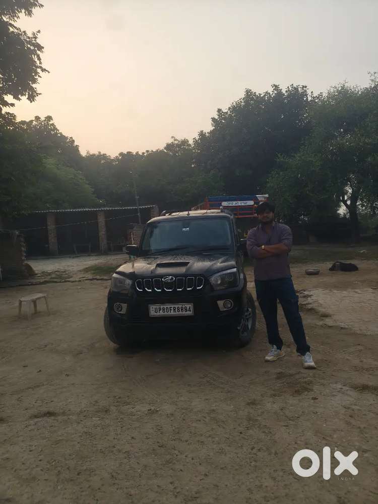 Alloy Thar