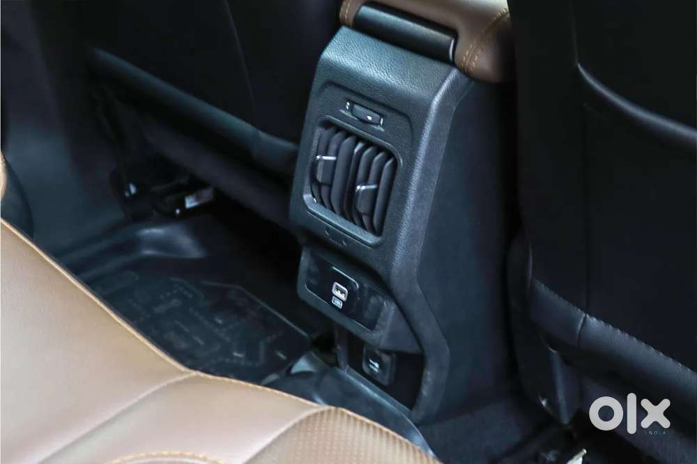 Jeep Meridian Limited Opt 4x4, 2023, Diesel