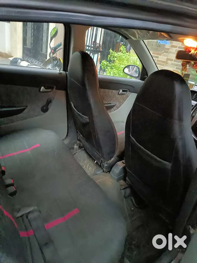 Maruti Suzuki Alto 800 2017 Petrol Lxi