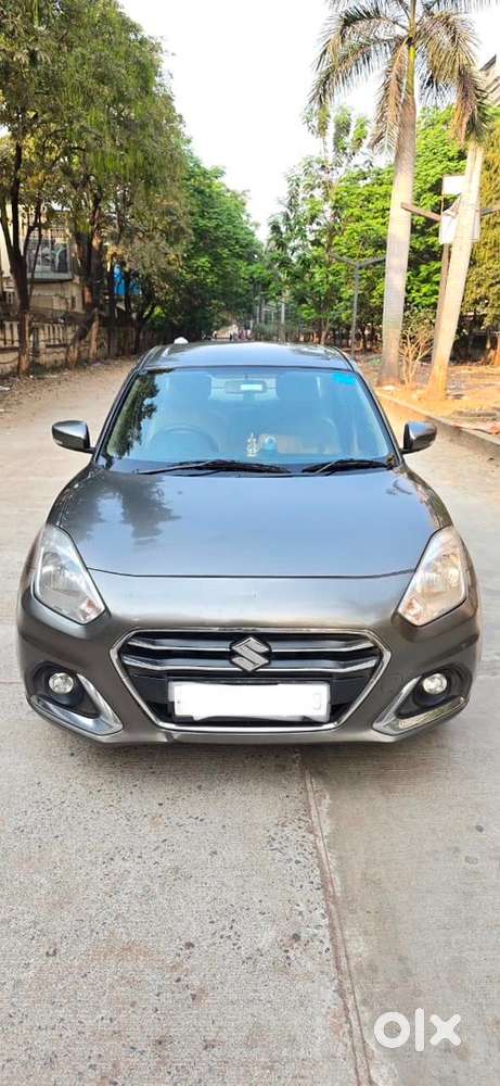 Maruti Suzuki Swift Dzire 2023 Petrol Good Condition