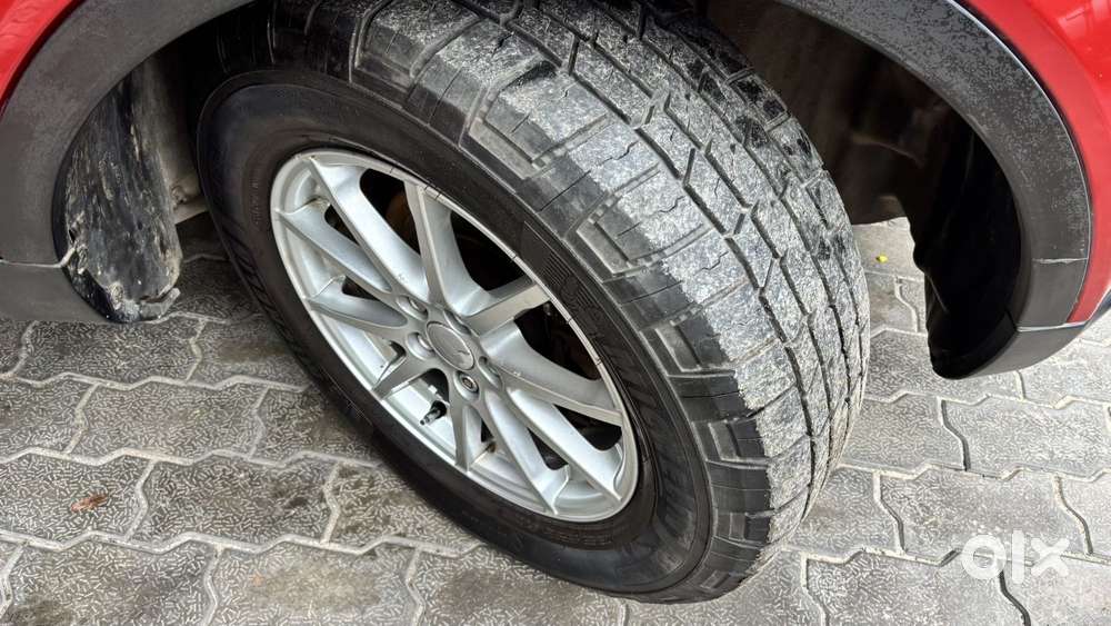 Land Rover Range Evoque Dynamic Sd4, 2015, Diesel