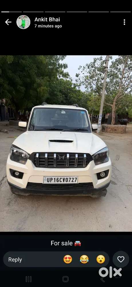 10,50000 Dimand Hai