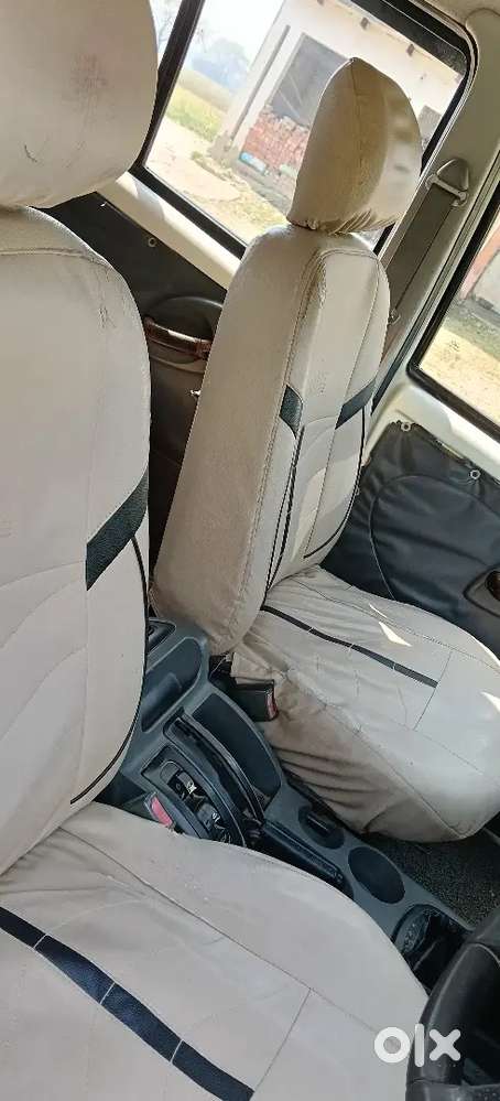 Scarpio Crde Engine Gujarat Number