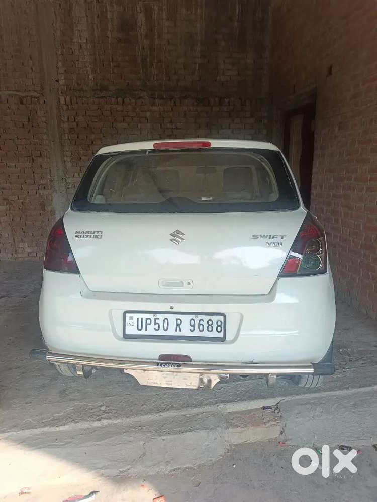 Gadi May Koi Kam Nai Hai Sirf Ac Ka Gas Dalwana  Hai Aur Koi Kam Nai H
