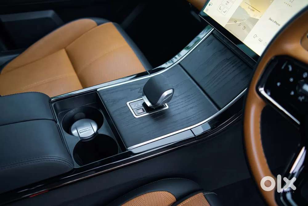 Land Rover Range Velar, 2024, Petrol