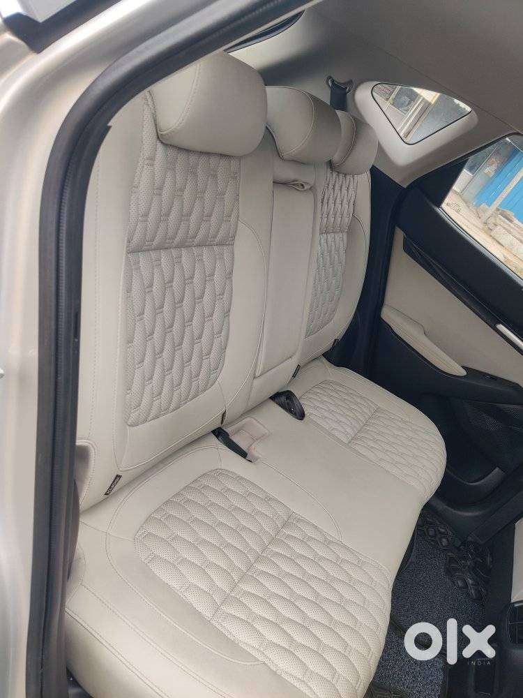 Kia Seltos Htx (o) 1.5 Diesel 6mt, 2022, Diesel