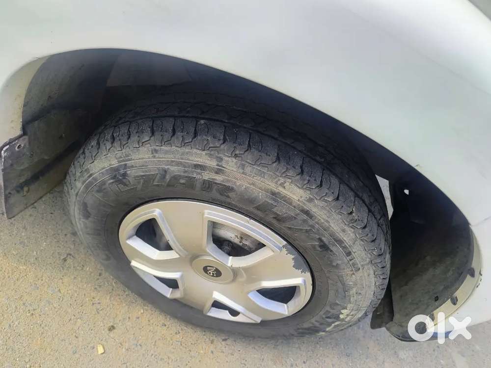 Mahindra Scorpio Classic 2015 Diesel 121000 Km Driven