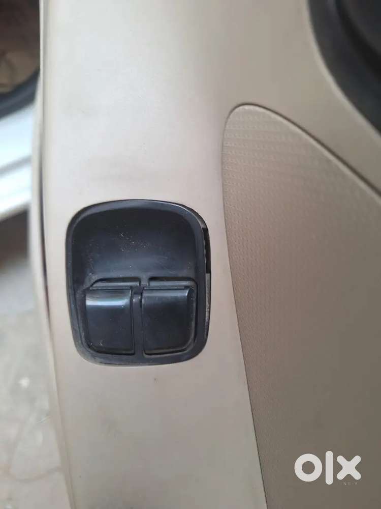 Hyundai Eon 2014 Model 1st Owner Mint Condition