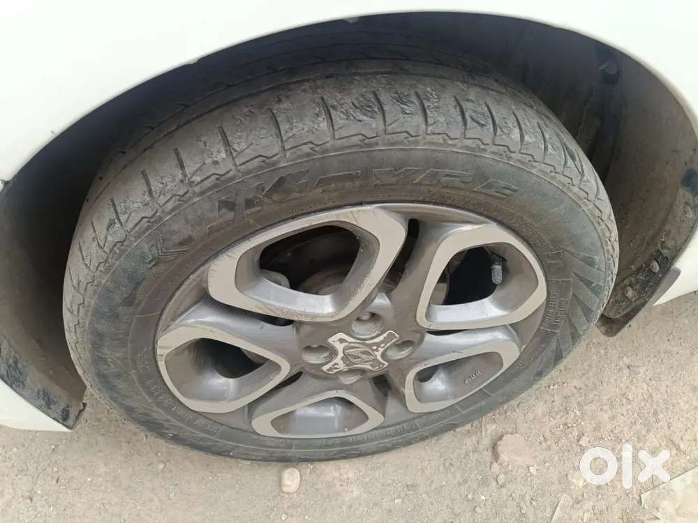 Hyundai I20 Sportz Plus 2019