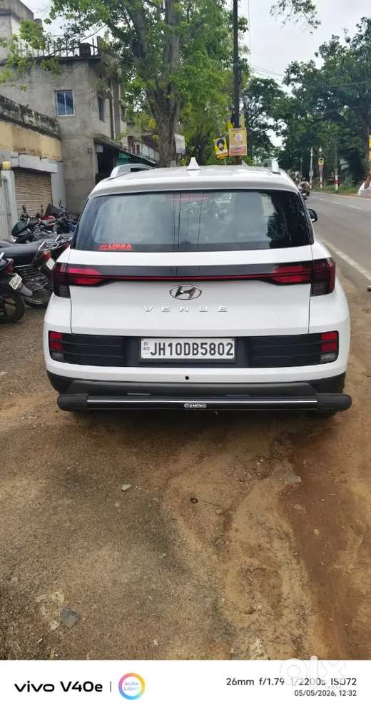 Sarimpur Buxar Bihar