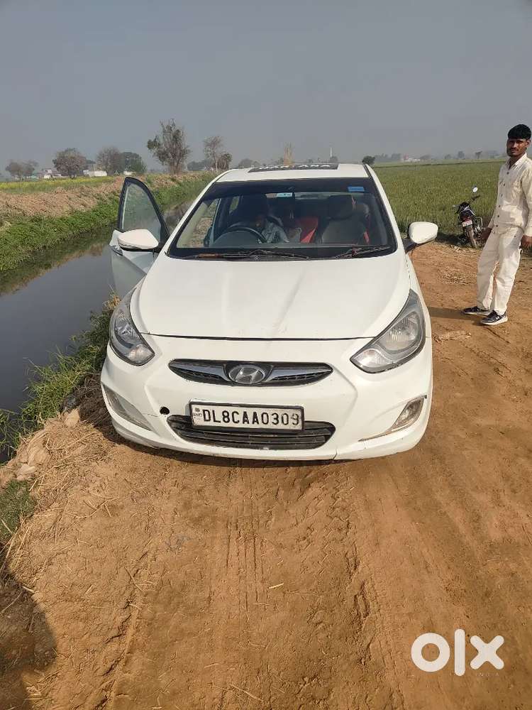 Good Candision Car Best Car