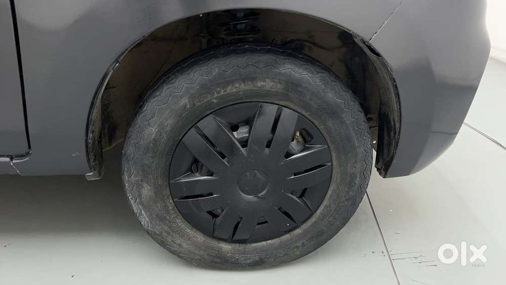 Maruti Suzuki Alto 800 2012-2016 Vxi, 2020, Petrol