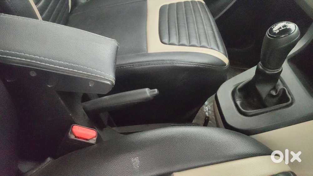 Maruti Suzuki Wagon R Lxi Cng, 2019, Cng & Hybrids